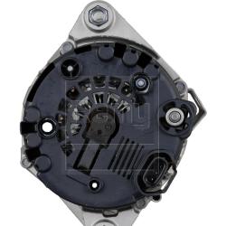 REMY 11196