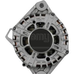 REMY 11196