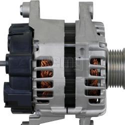 REMY 11196