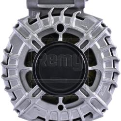 REMY 11214