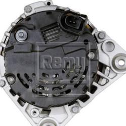 REMY 11226