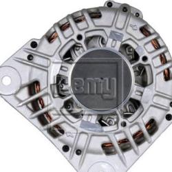 REMY 11226