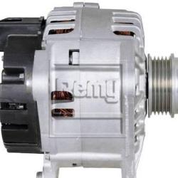 REMY 11226