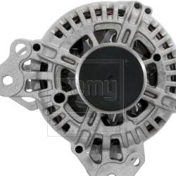 REMY 11261