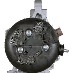 REMY 11279