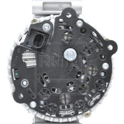 REMY 11295