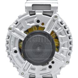 REMY 11295