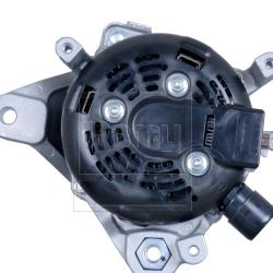 REMY 11310