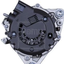 REMY 11315
