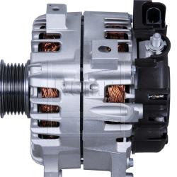 REMY 11315