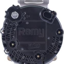REMY 11318