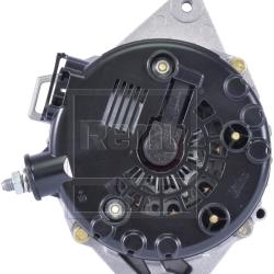 REMY 11324