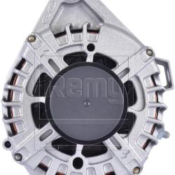 REMY 11324