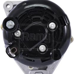 REMY 11350