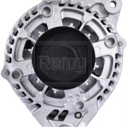 REMY 11350