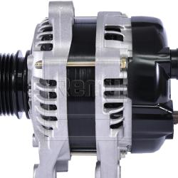 REMY 11350