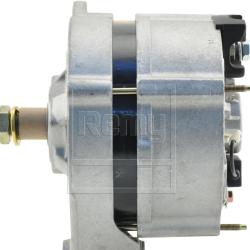 REMY 11356