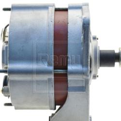 REMY 11357