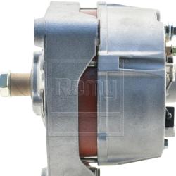 REMY 11359
