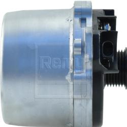 REMY 11361