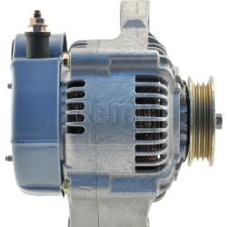 REMY 11374