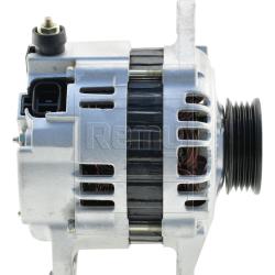 REMY 11377
