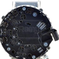 REMY 11382