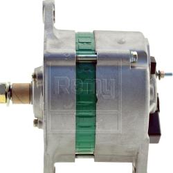 REMY 11387