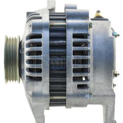 REMY 11390