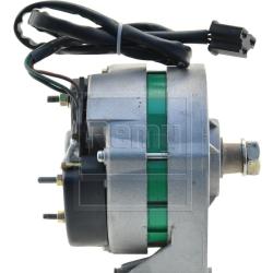 REMY 11406