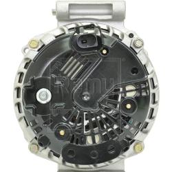 REMY 11418