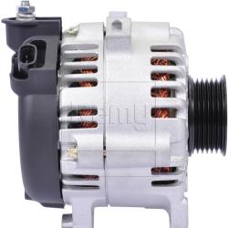 REMY 11420