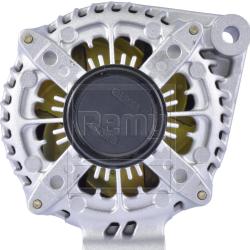 REMY 11422
