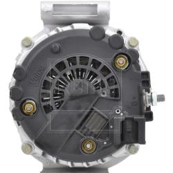 REMY 11426