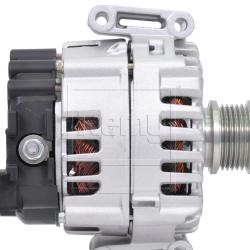 REMY 11426