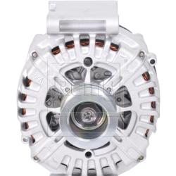 REMY 11429