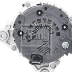 REMY 11440