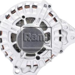 REMY 11440