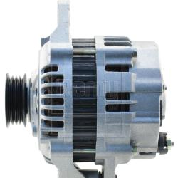 REMY 11448