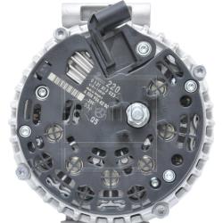 REMY 11453