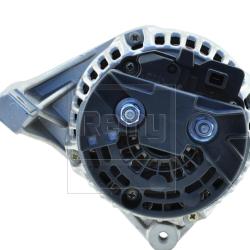 REMY 11465