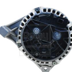 REMY 11469