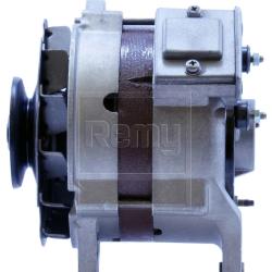 REMY 11479
