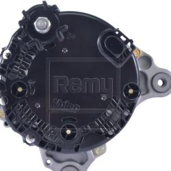 REMY 11492