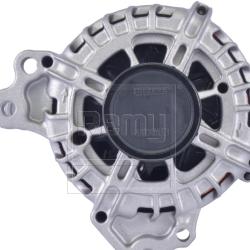 REMY 11492
