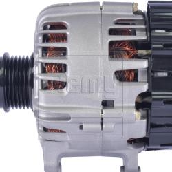 REMY 11492