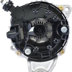 REMY 11497