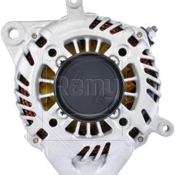 REMY 11497