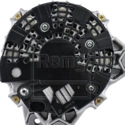 REMY 11504