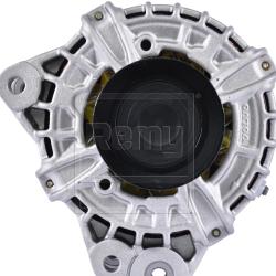 REMY 11504